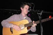 Jamie T