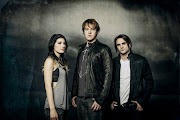 Sick Puppies