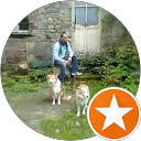 Image Google de Florian Martini