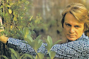 Claude François