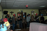 Janeiras_Reis_SJA 011.jpg