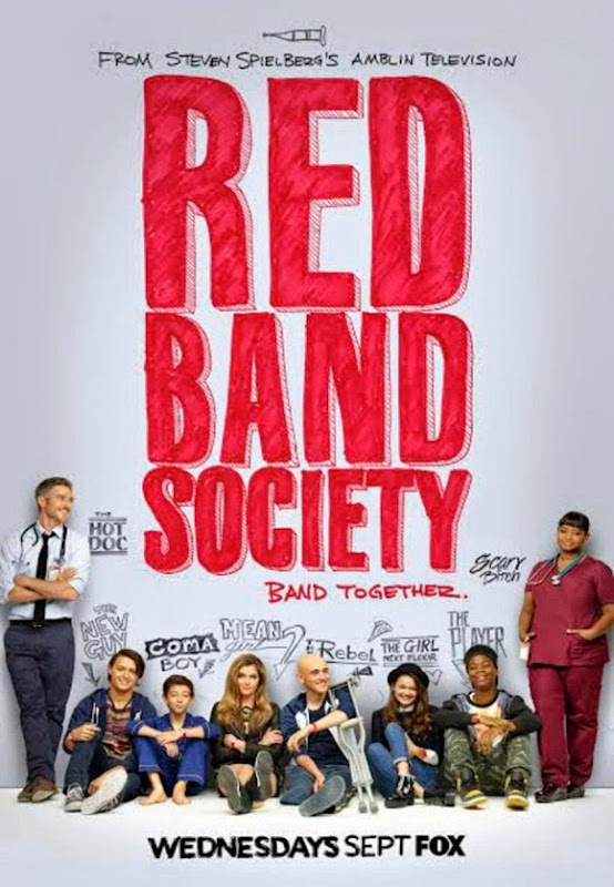 red-band-society-poster-promotionnel