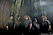 Testament