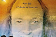 Terry Riley