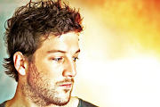 Matt Cardle