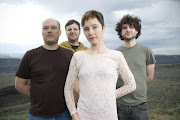 Polica
