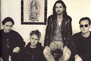 Depeche Mode