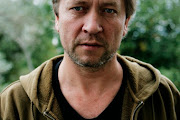 Nils Petter Molvær