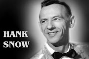 Hank Snow