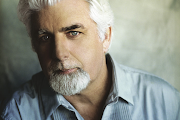 Michael Mcdonald