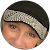 Lori Sage