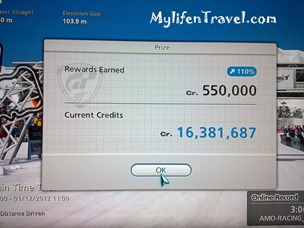 050120121060 050120121060