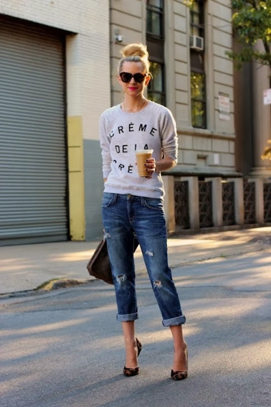 sweatshirt-with-bf-jeans
