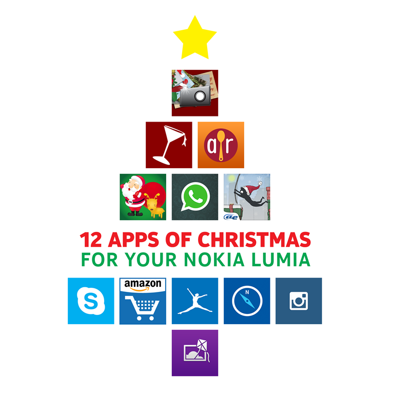 [Nokia%252012%2520Apps%2520of%2520Christmas%2520Visual%255B2%255D.png]