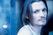 Chris Whitley