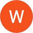 Wendy Wai profile picture