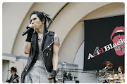 Acid Black Cherry