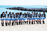NMB48