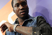 Meek Mill
