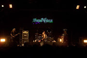 Saint Vitus