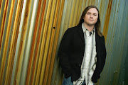 Edwin McCain