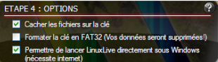 [2012-04-14_130042%255B5%255D.png]