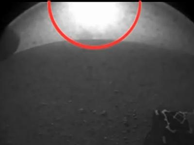 [uzn_1345811359%255B4%255D.jpg]