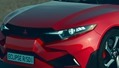 2015-Mitsubishi-R-Eclipse-Study-27