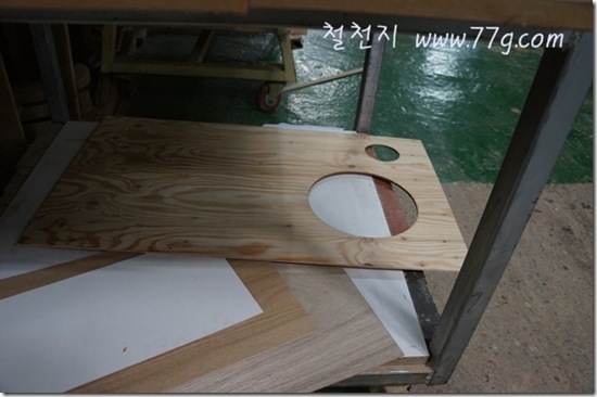 철천지DSC09340-20120912-153742