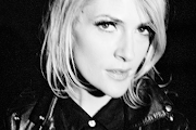 Emily Haines