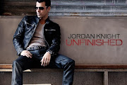 Jordan Knight