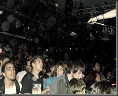 71961_1684510155459_1318776343_1785334_7232797_n