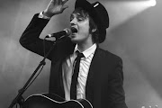 Pete Doherty