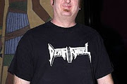 Brian Posehn