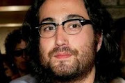 Sean Lennon