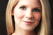 Kelli O'Hara