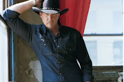 Trace Adkins