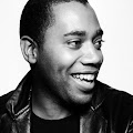 Carl Craig