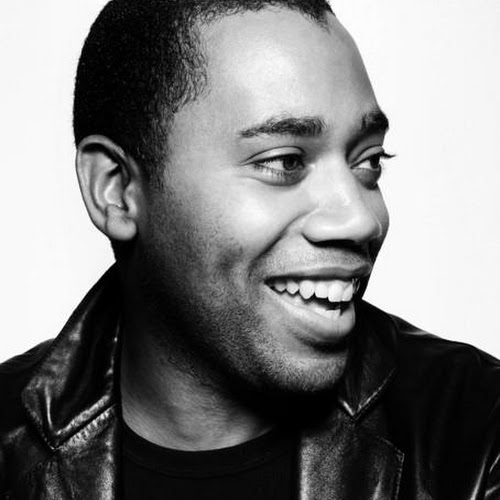 Carl Craig