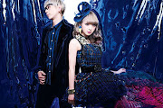 GARNiDELiA