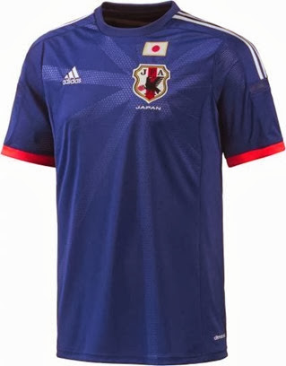 12japon