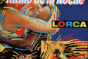 Lorca