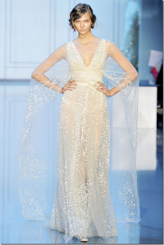 elie_saab_couture_fall2011_5