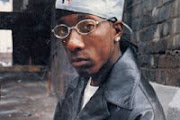 Big L