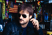 Eric Church