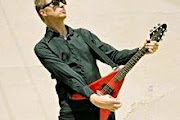 Nels Cline