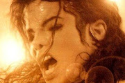 Micheal Jackson