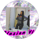 Blasian Queens profile picture
