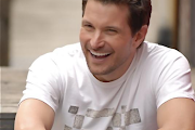 Ty Herndon