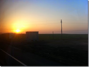 IMG_0672 IMG_0672